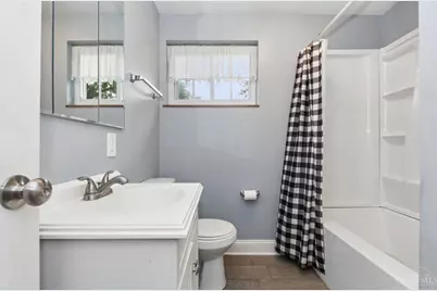 6592 St Rt 48, Goshen, OH 45122 - Photo 24