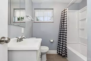 6592 St Rt 48, Goshen, OH 45122 - Photo 24