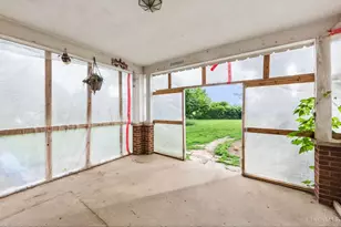 6592 St Rt 48, Goshen, OH 45122 - Photo 16