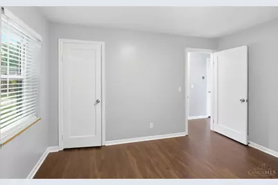934 Winsray Court, Springfield Township, OH 45224 - Photo 24