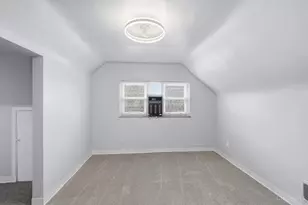 934 Winsray Ct, Springfield Township, OH 45224 - Photo 28