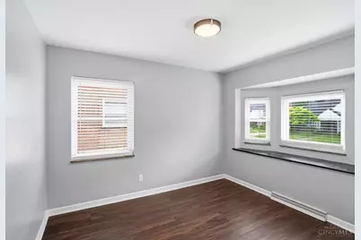 934 Winsray Court, Springfield Township, OH 45224 - Photo 20