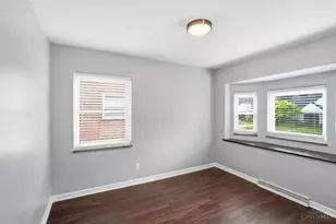 934 Winsray Ct, Springfield Township, OH 45224 - Photo 20