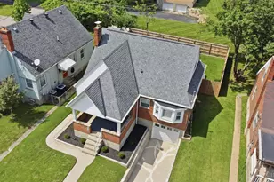 934 Winsray Ct, Springfield Township, OH 45224 - Photo 2