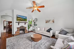 2251 Harrison Ave, Cincinnati, OH 45211 - Photo 18