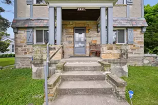 2251 Harrison Ave, Cincinnati, OH 45211 - Photo 2