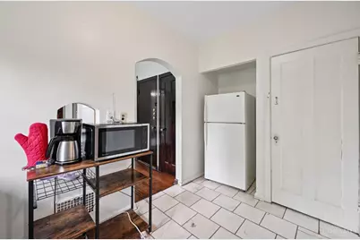 2251 Harrison Avenue, Cincinnati, OH 45211 - Photo 26