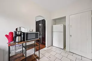 2251 Harrison Ave, Cincinnati, OH 45211 - Photo 26