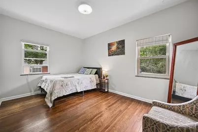 2251 Harrison Avenue, Cincinnati, OH 45211 - Photo 16