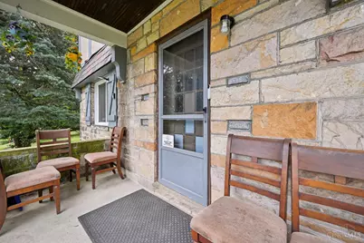 2251 Harrison Avenue, Cincinnati, OH 45211 - Photo 4