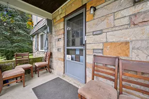 2251 Harrison Ave, Cincinnati, OH 45211 - Photo 4