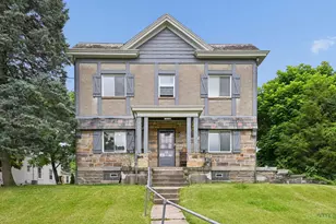 2251 Harrison Ave, Cincinnati, OH 45211 - Photo 1