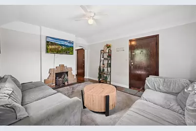 2251 Harrison Avenue, Cincinnati, OH 45211 - Photo 6