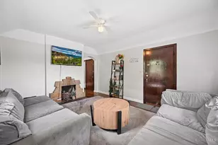 2251 Harrison Ave, Cincinnati, OH 45211 - Photo 6