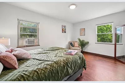 2251 Harrison Avenue, Cincinnati, OH 45211 - Photo 28