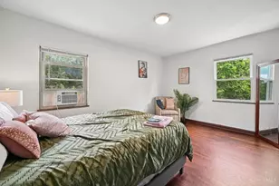 2251 Harrison Ave, Cincinnati, OH 45211 - Photo 28