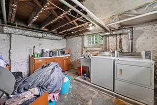 2251 Harrison Ave, Cincinnati, OH 45211 - Photo 34