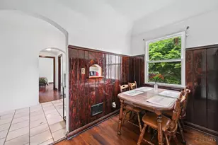 2251 Harrison Ave, Cincinnati, OH 45211 - Photo 22