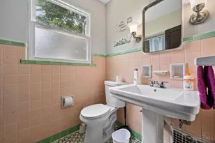 2251 Harrison Ave, Cincinnati, OH 45211 - Photo 14