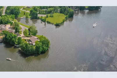 3 Hatchet Cove, Franklin Township, OH 45171 - Photo 64