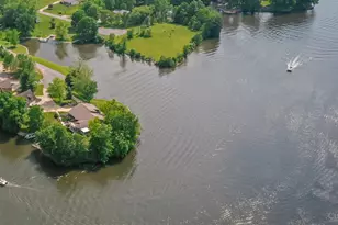 3 Hatchet Cove, Franklin Township, OH 45171 - Photo 64