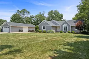 3 Hatchet Cove, Franklin Township, OH 45171 - Photo 1