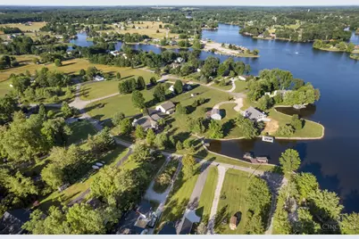 3 Hatchet Cove, Franklin Township, OH 45171 - Photo 68