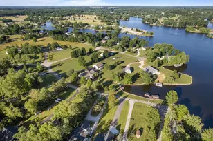 3 Hatchet Cove, Franklin Township, OH 45171 - Photo 68