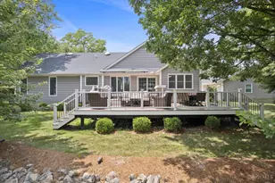 3 Hatchet Cove, Franklin Township, OH 45171 - Photo 10