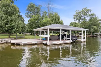 3 Hatchet Cove, Franklin Township, OH 45171 - Photo 16