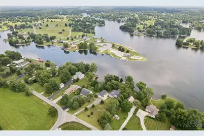 3 Hatchet Cove, Franklin Township, OH 45171 - Photo 26
