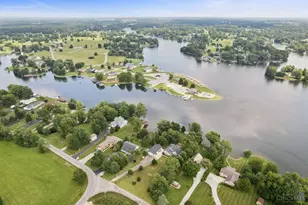 3 Hatchet Cove, Franklin Township, OH 45171 - Photo 26