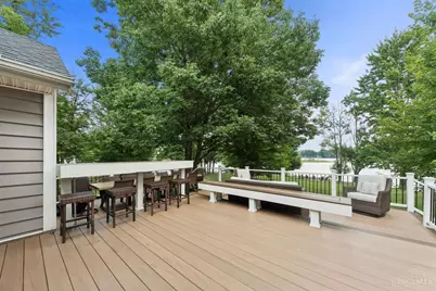 3 Hatchet Cove, Franklin Township, OH 45171 - Photo 8