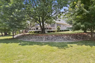 3 Hatchet Cove, Franklin Township, OH 45171 - Photo 6