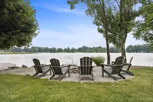 3 Hatchet Cove, Franklin Township, OH 45171 - Photo 18