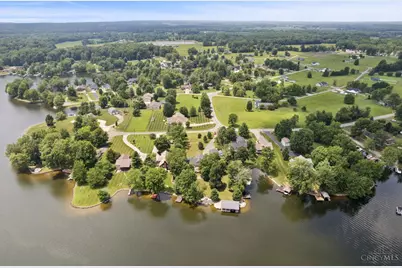 3 Hatchet Cove, Franklin Township, OH 45171 - Photo 28
