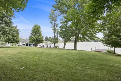 3 Hatchet Cove, Franklin Township, OH 45171 - Photo 10