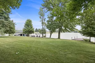 3 Hatchet Cove, Franklin Township, OH 45171 - Photo 10