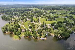 3 Hatchet Cove, Franklin Township, OH 45171 - Photo 24