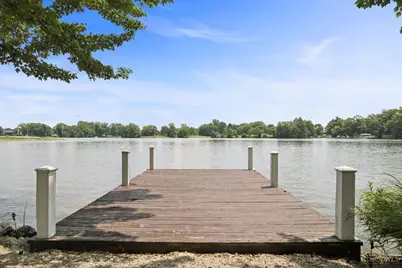 3 Hatchet Cove, Franklin Township, OH 45171 - Photo 14