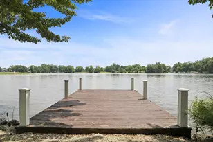 3 Hatchet Cove, Franklin Township, OH 45171 - Photo 14