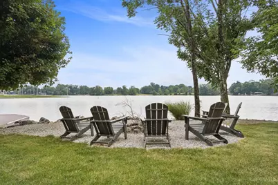 3 Hatchet Cove, Franklin Township, OH 45171 - Photo 22