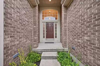 5252 Venetian, Hamilton Township, OH 45152 - Photo 2