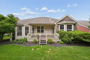 5252 Venetian Way, Hamilton Township, OH 45152 - Photo 38