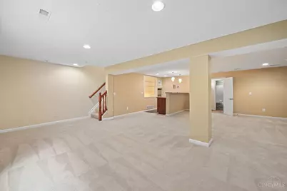 5252 Venetian, Hamilton Township, OH 45152 - Photo 28