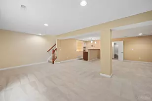 5252 Venetian Way, Hamilton Township, OH 45152 - Photo 28
