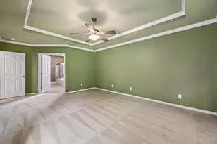 5252 Venetian Way, Hamilton Township, OH 45152 - Photo 4