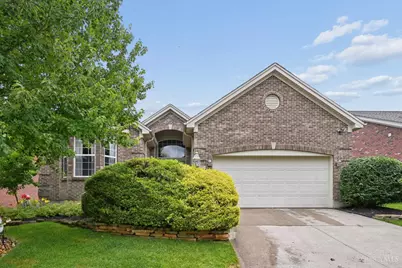5252 Venetian Way, Hamilton Township, OH 45152 - Photo 1