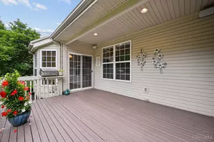 5252 Venetian Way, Hamilton Township, OH 45152 - Photo 36