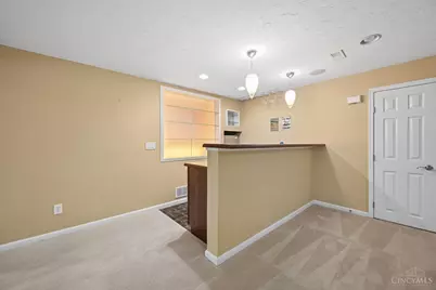 5252 Venetian, Hamilton Township, OH 45152 - Photo 30